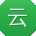 云图 快播