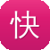 快播3.0不升级版